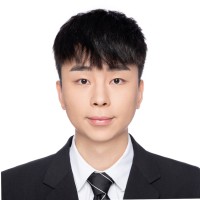 Haoran Zhong Email