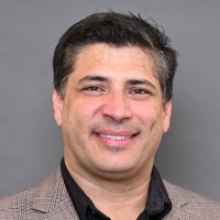 Pyrotechnique By Grucci Employee Jeff Brierly's profile photo