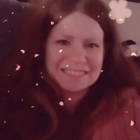 doTERRA International LLC Employee Amy Halverson's profile photo