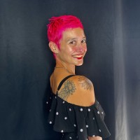 Cherise Olvera Email & Phone Number