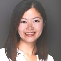 Equalearning, Inc. Employee Ayaka Nagasaki's profile photo