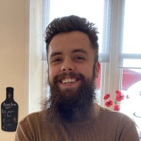 Hougen Manufacturing, Inc Employee Cameron Rose's profile photo