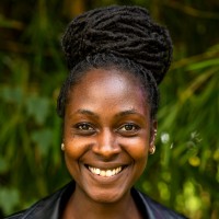 AkiraChix Employee Lydia Oduor's profile photo