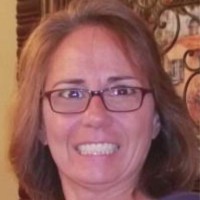 Paylocity Employee Tracy Bauer's profile photo