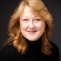 Aradius Group Employee Jeanie Sturgeon's profile photo