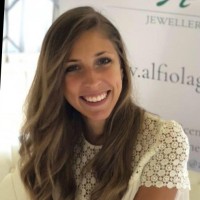 Privato Employee Laura Tomasello's profile photo