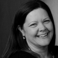 Fayette County Public Schools, Fayetteville GA Employee Becky Ryckeley's profile photo