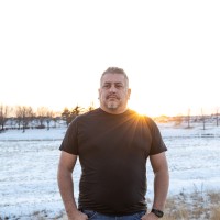 Thomas Herrera Email & Phone Number
