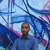 Impeller Studios Employee Brandon Amaker's profile photo