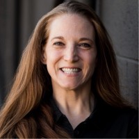 Schmidt Employee Amy Witten's profile photo