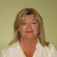 Melanie Eldridge Email & Phone Number