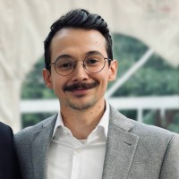 Wesley Heap Email & Phone Number