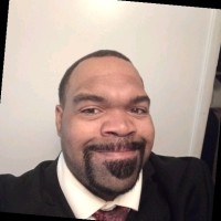 Jeremy Carter's profile photo