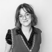 H2 Employee Cei Lynn's profile photo