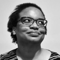 Tamara Dunn Email & Phone Number