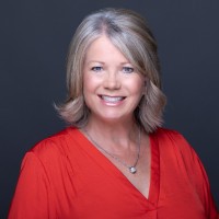 Dee Mills Email & Phone Number