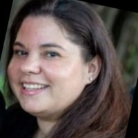 Waterblasting Technologies Employee Kim Darst's profile photo