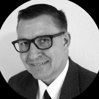 Rick Cornelius Email & Phone Number