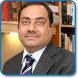 Shammi Kapoor Email