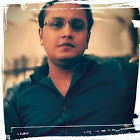 ConnectAndSell, Inc Employee Arbind Pandey's profile photo