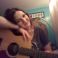 The Arc of Evansville Employee Amanda MacKey's profile photo