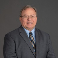 Burns & McDonnell Employee Bob Hobson's profile photo