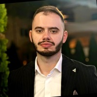 Kristijan Popchev Email