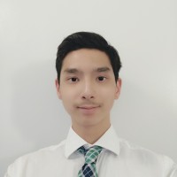 Brandon Ng Email