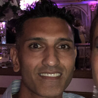 Pathmark Pharmacy Employee Ali Gill's profile photo