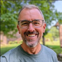 Ripcord Employee Andy Engle's profile photo