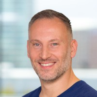 Active Partnerships Employee Dave Capper's profile photo