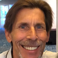 Challenger, Gray & Christmas, Inc. Employee John Masterson's profile photo