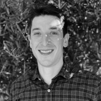 Bouygues Bâtiment Sud-Est Employee Edouard Auclaire's profile photo