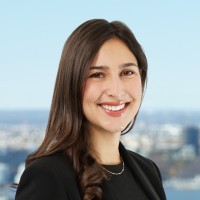 Laurel Comiter Email & Phone Number