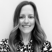 Inditex Employee Leanne Matthews's profile photo