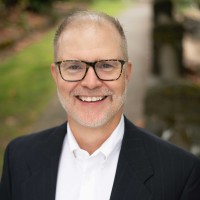 Environmental Science Associates Employee Keith Steele's profile photo