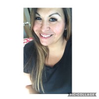 El Cajon Ford Employee Anjie Juarez's profile photo