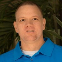 Wilson Velez Email & Phone Number
