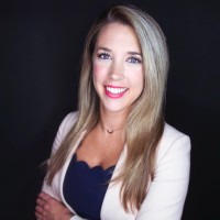 America's Credit Unions Employee Meghan Small's profile photo