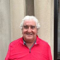 Bill Salin Email & Phone Number
