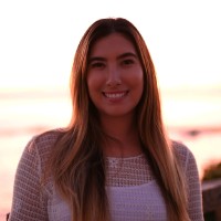 Nova Naturals Employee Marisah Hernandez's profile photo