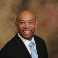 Ken Mack Email & Phone Number