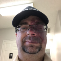 Louisiana State University Eunice Employee Bruce Niles's profile photo
