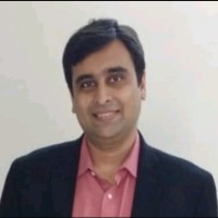 Devang Bhatt Email & Phone Number