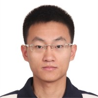 Beijing Jingyuntong Technology Co., Ltd. Employee 刘康康's profile photo