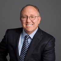 WBI Employee Don Schreiber's profile photo