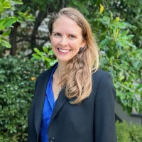 Laurel Larsen Email & Phone Number