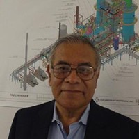 Sergio Martinez Email & Phone Number