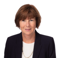 Gas Networks Ireland Employee Geraldine Kelly's profile photo