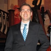Kenneth Capps Email & Phone Number